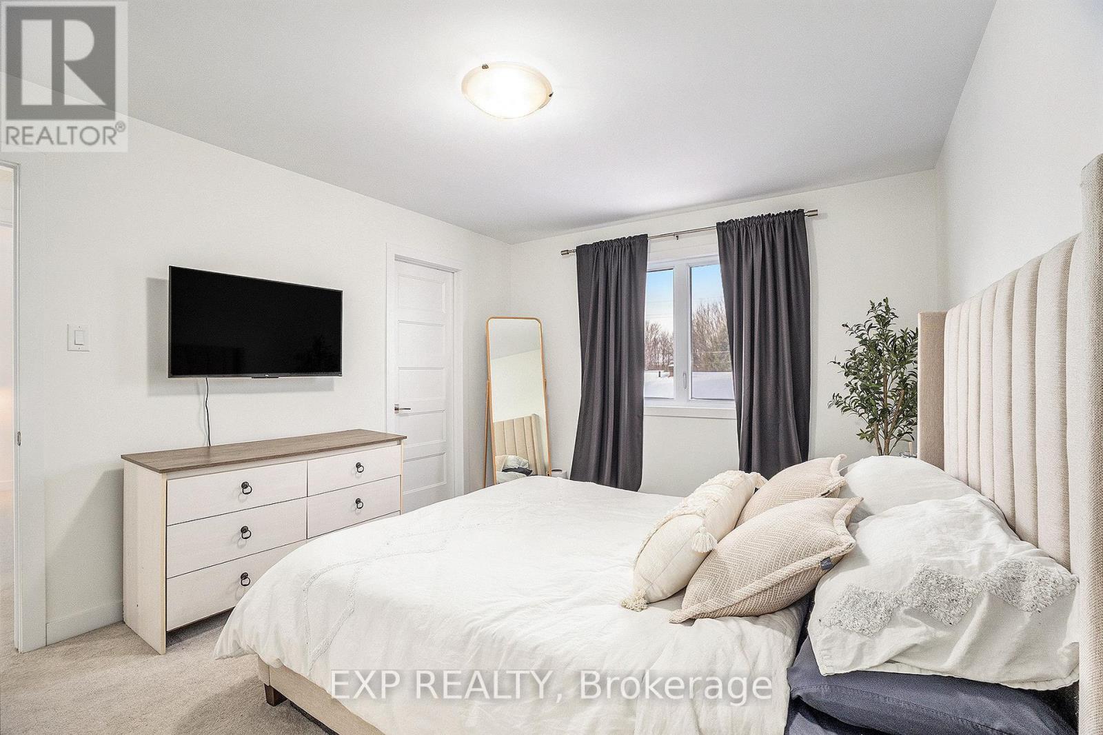 12 Livya Street, The Nation, Ontario  K0A 2M0 - Photo 15 - X13116964