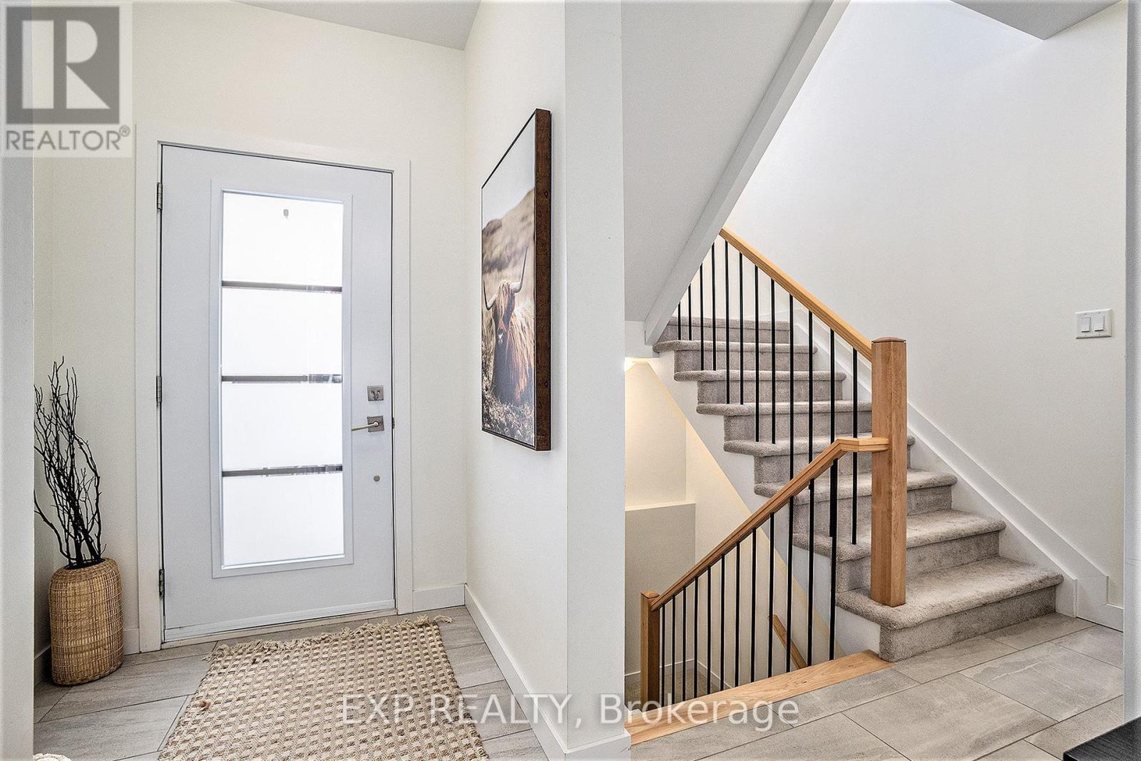 12 Livya Street, The Nation, Ontario  K0A 2M0 - Photo 2 - X13116964