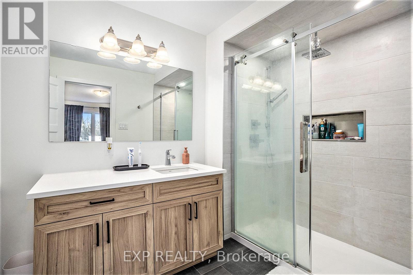 12 Livya Street, The Nation, Ontario  K0A 2M0 - Photo 17 - X13116964