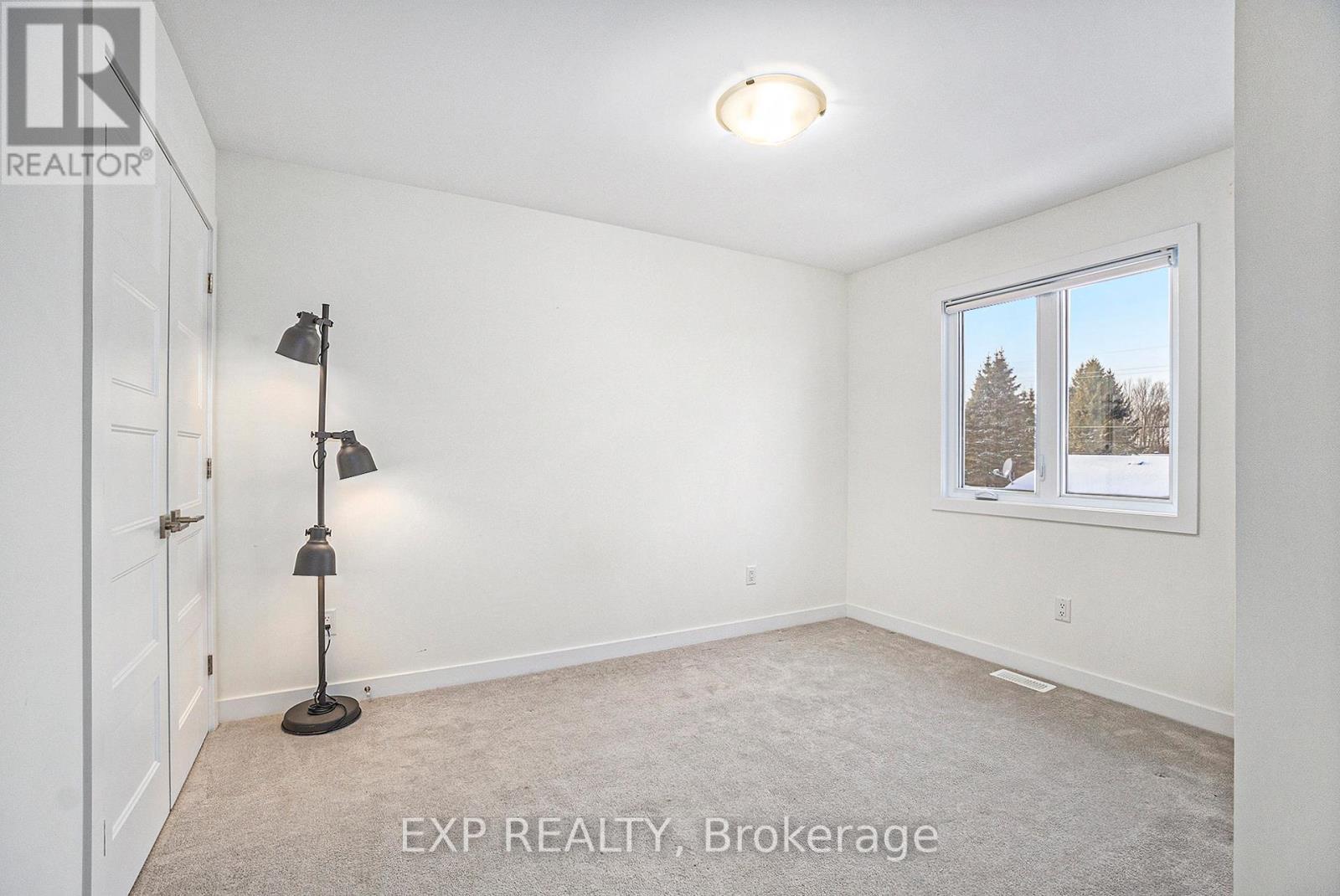 12 Livya Street, The Nation, Ontario  K0A 2M0 - Photo 21 - X13116964