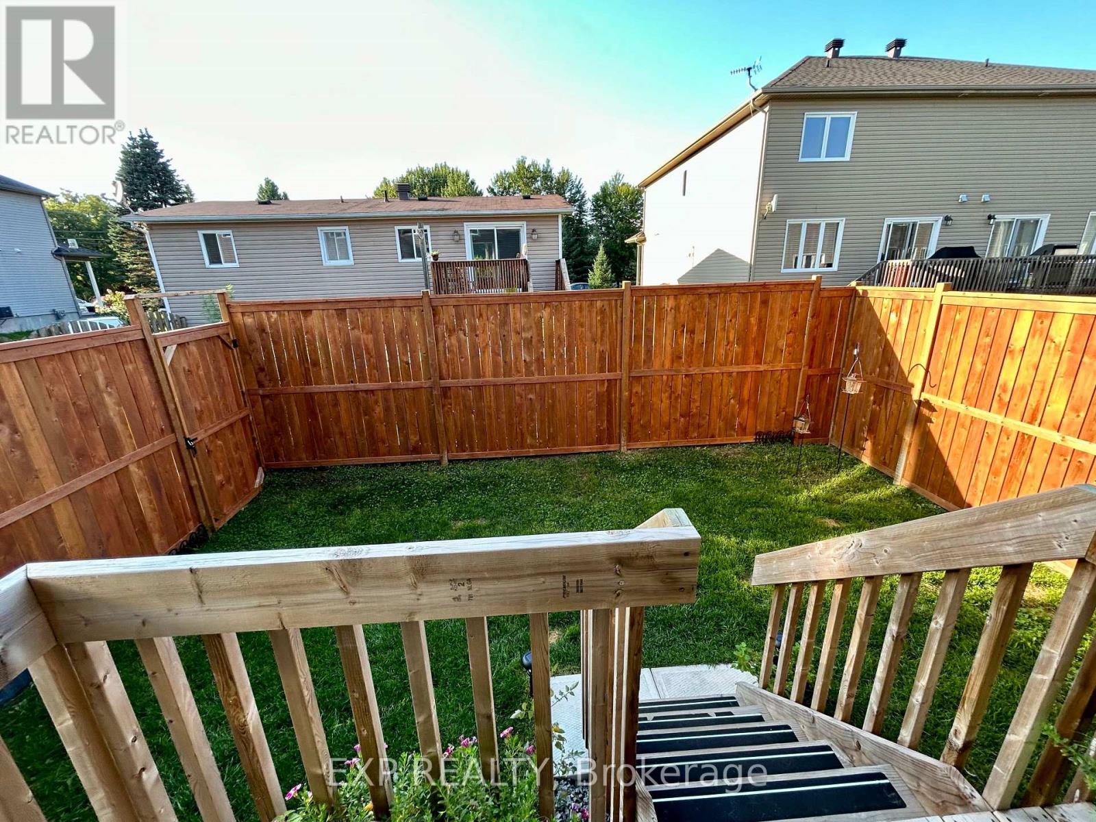 12 Livya Street, The Nation, Ontario  K0A 2M0 - Photo 25 - X13116964