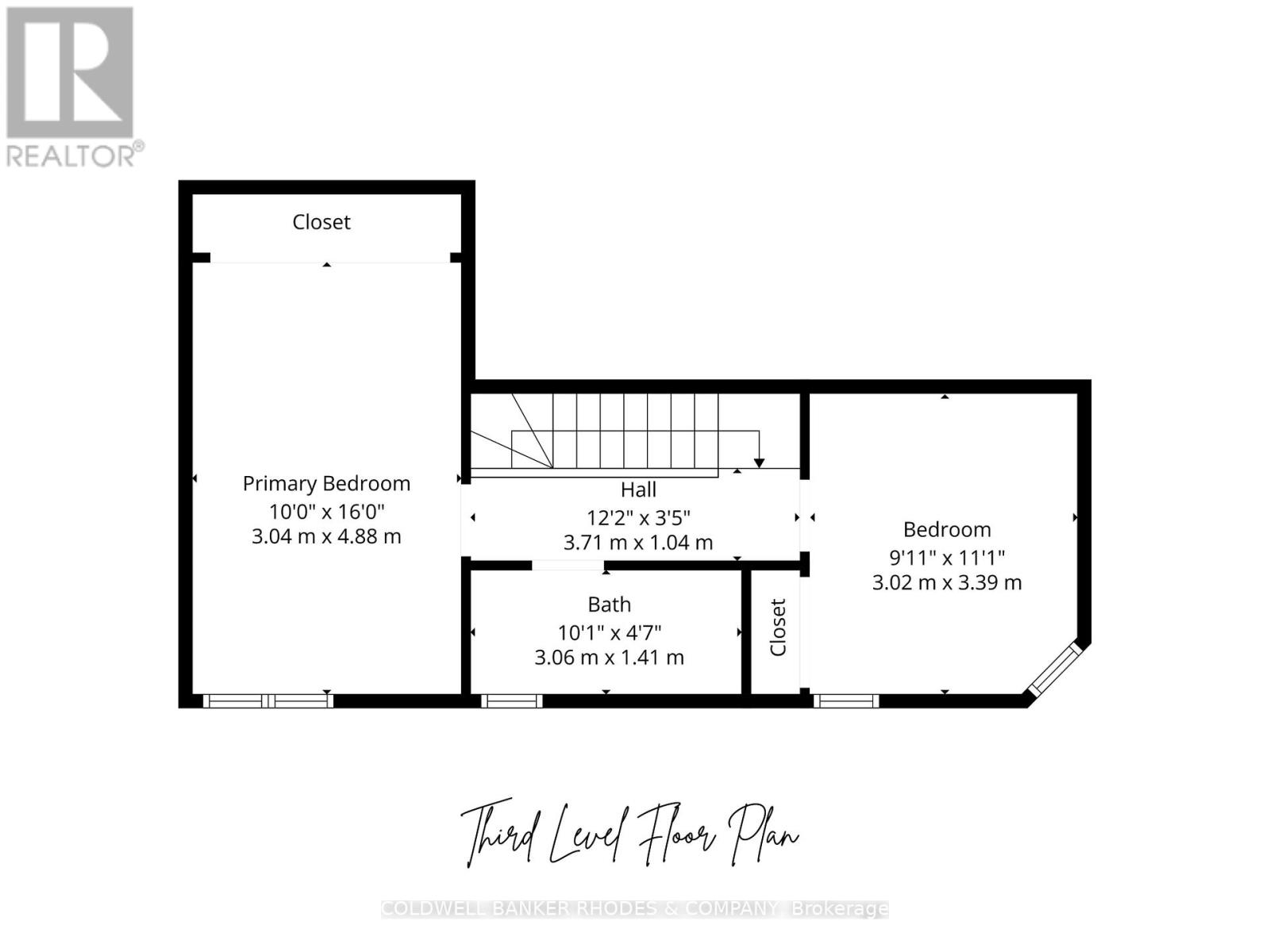 372 Lisgar Street, Ottawa, Ontario  K2P 2J3 - Photo 47 - X13459290