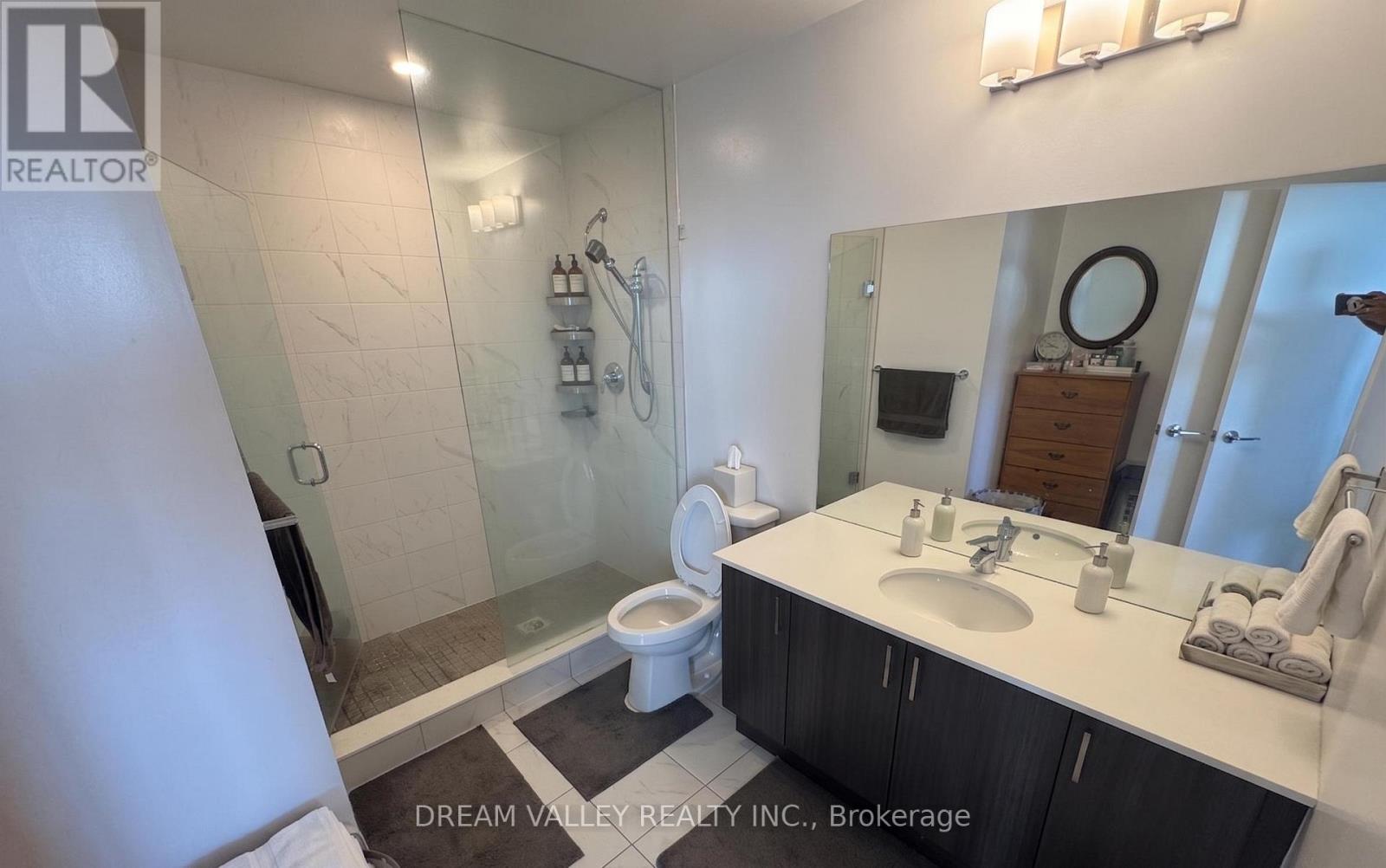 1614 - 1480 Bayly Street, Pickering, Ontario  L1W 0C2 - Photo 12 - E13464012