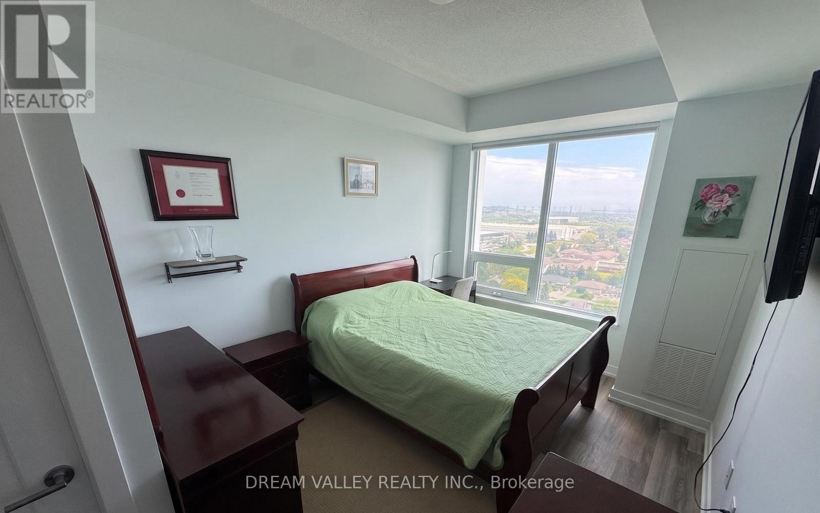 1614 - 1480 Bayly Street, Pickering, Ontario  L1W 0C2 - Photo 13 - E13464012