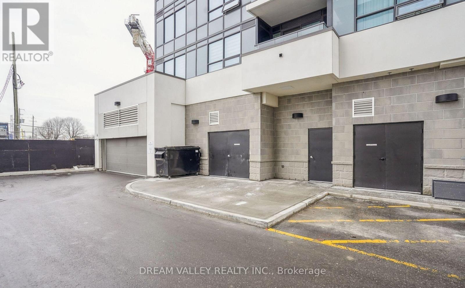 1614 - 1480 Bayly Street, Pickering, Ontario  L1W 0C2 - Photo 16 - E13464012