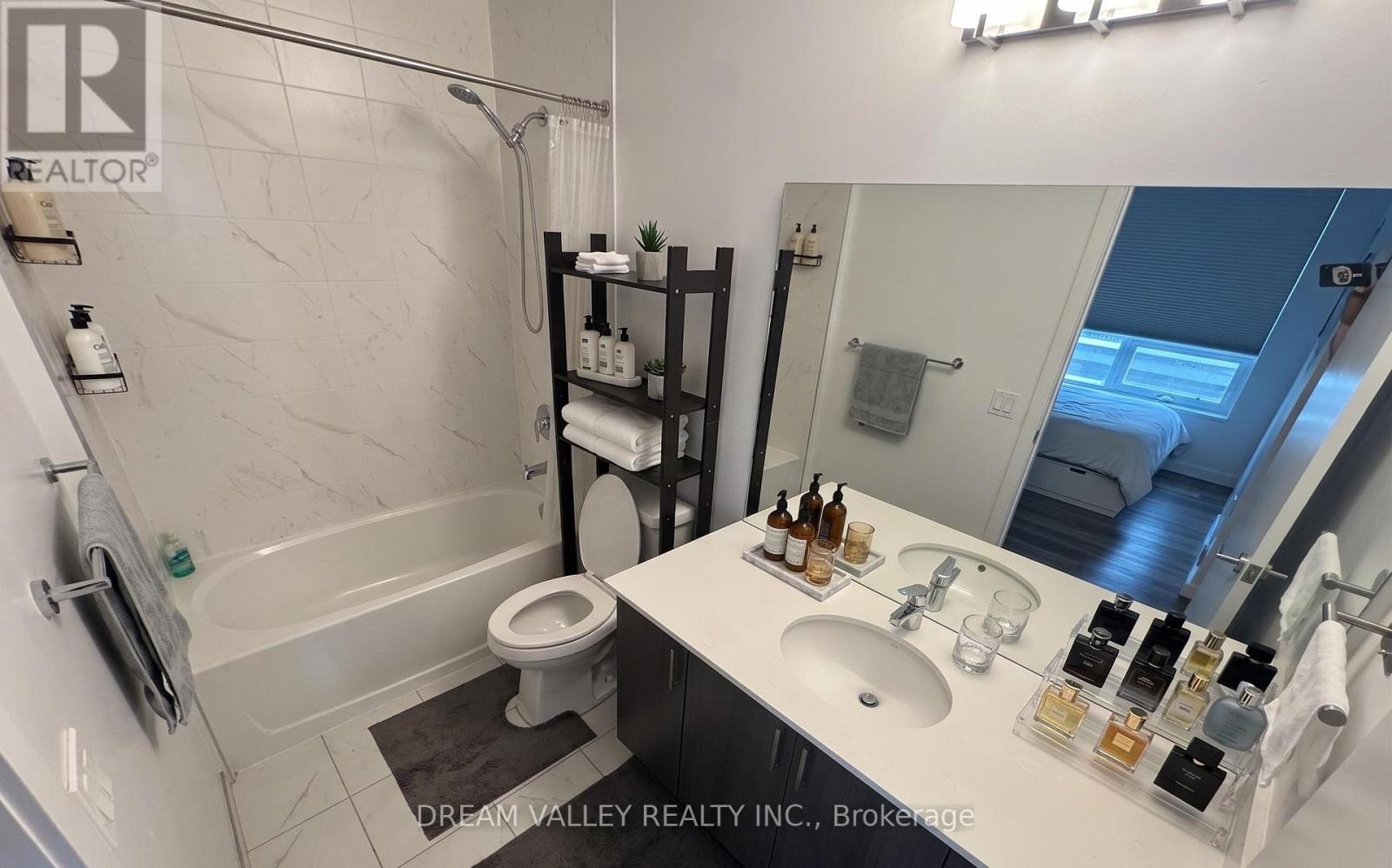 1614 - 1480 Bayly Street, Pickering, Ontario  L1W 0C2 - Photo 8 - E13464012