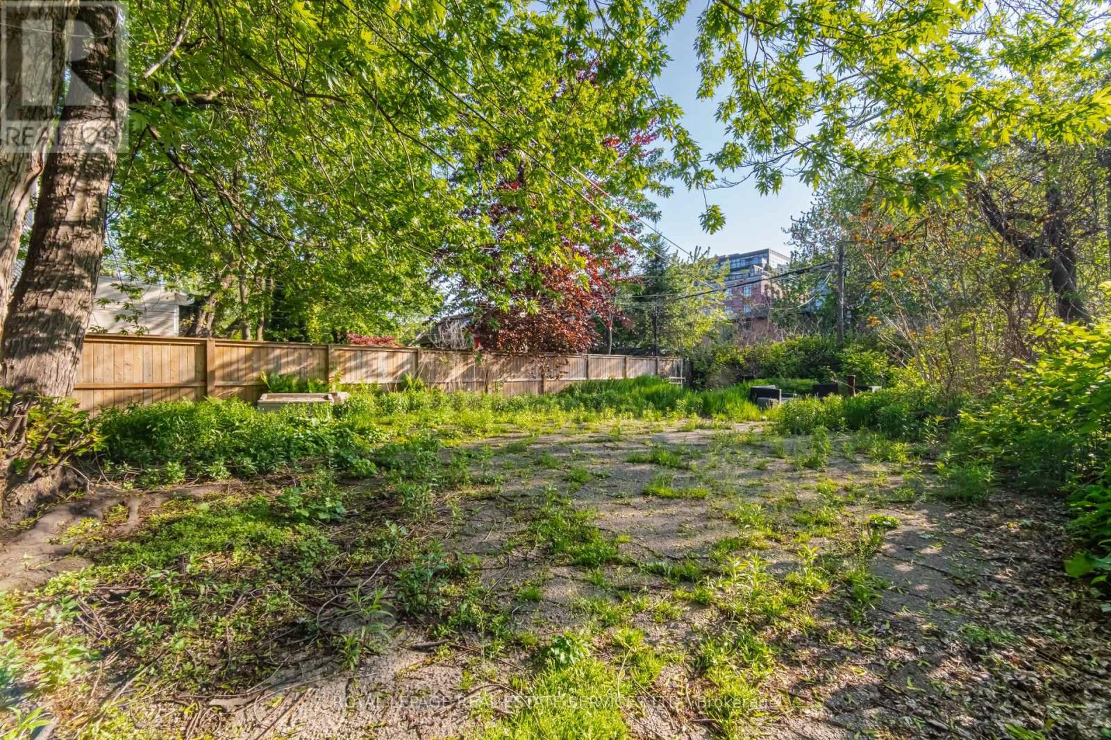 76-78 Lewis Street, Toronto, Ontario  M4M 2H3 - Photo 49 - E13464072