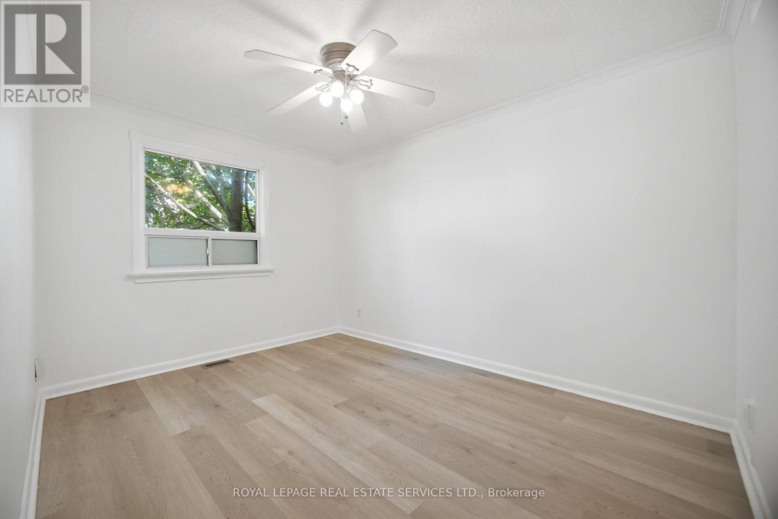 76-78 Lewis Street, Toronto, Ontario  M4M 2H3 - Photo 7 - E13464072