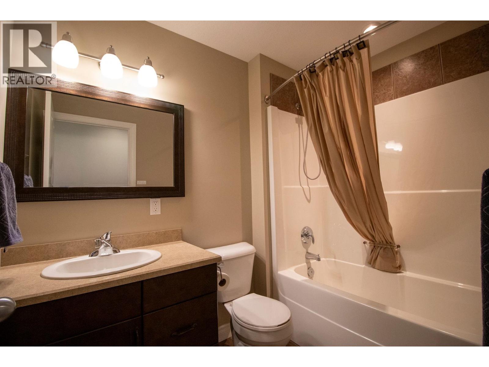 11320 102 Street, Fort St. John, British Columbia V1J 4W9 - Photo 25 - R3137559