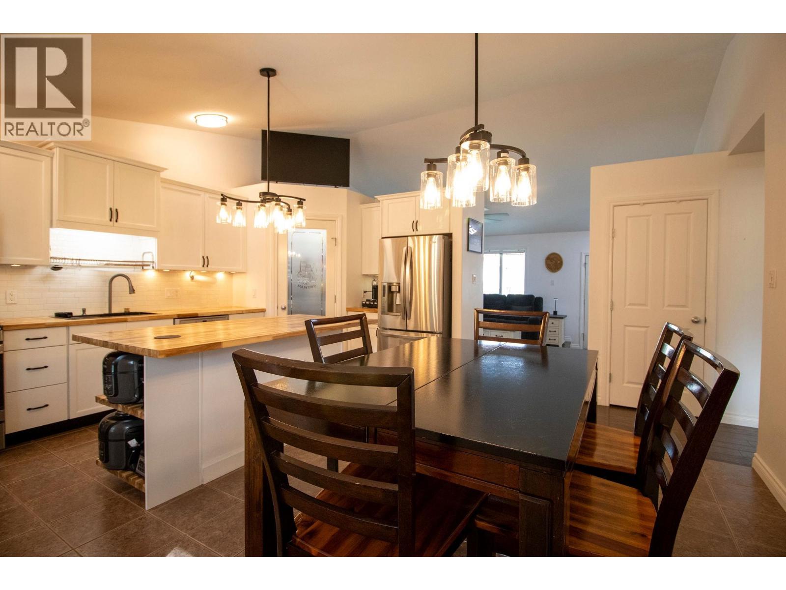 11320 102 Street, Fort St. John, British Columbia V1J 4W9 - Photo 16 - R3137559