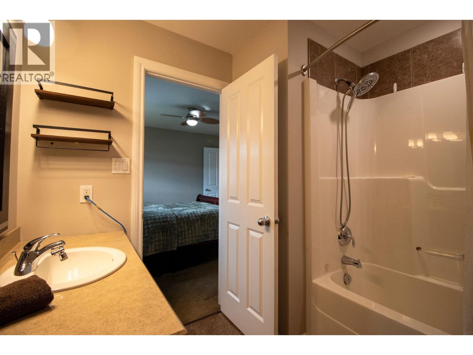 11320 102 Street, Fort St. John, British Columbia V1J 4W9 - Photo 21 - R3137559