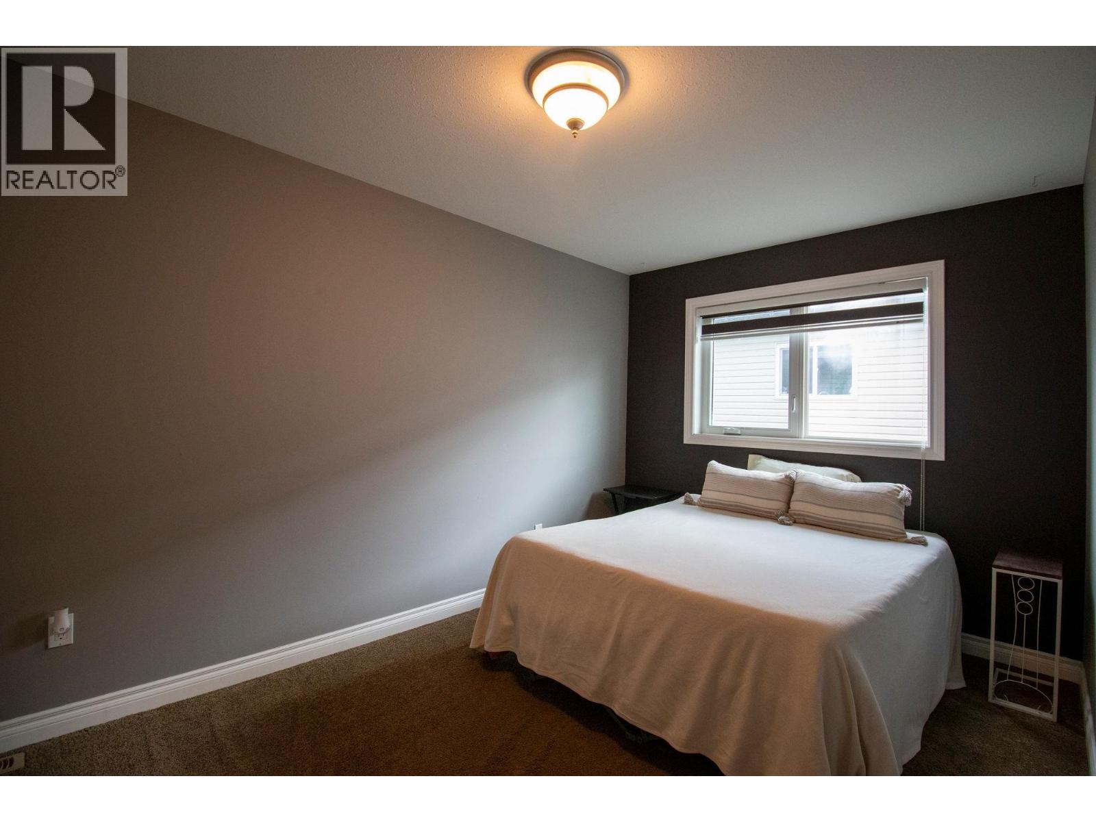 11320 102 Street, Fort St. John, British Columbia V1J 4W9 - Photo 27 - R3137559