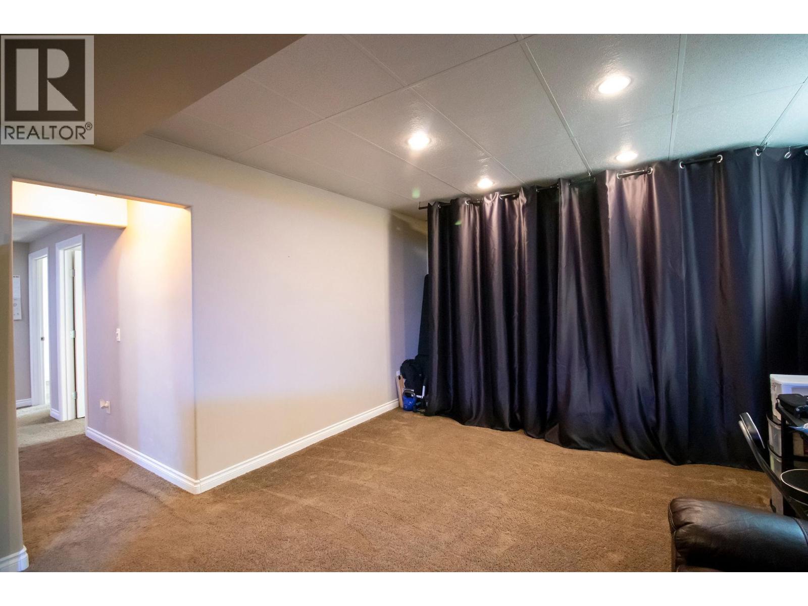 11320 102 Street, Fort St. John, British Columbia V1J 4W9 - Photo 28 - R3137559