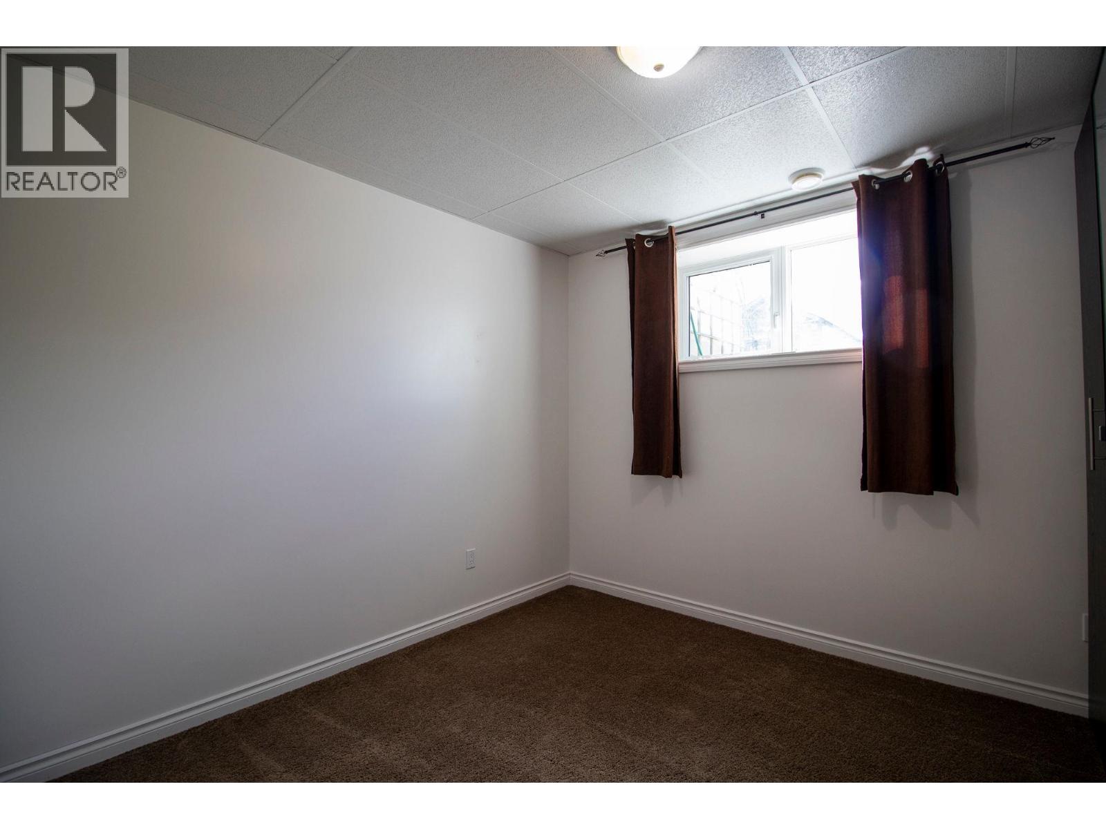 11320 102 Street, Fort St. John, British Columbia V1J 4W9 - Photo 32 - R3137559
