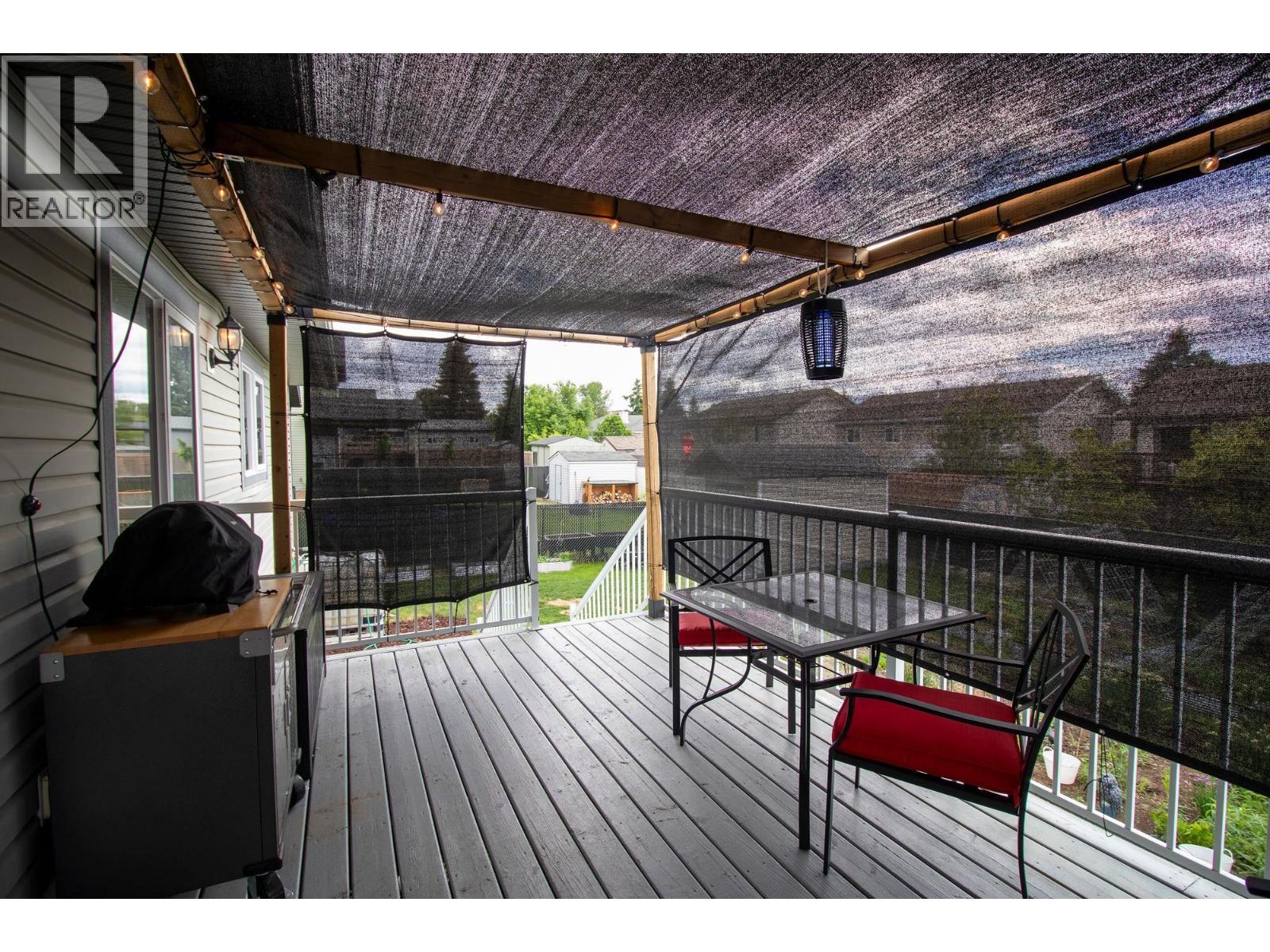 11320 102 Street, Fort St. John, British Columbia V1J 4W9 - Photo 39 - R3137559