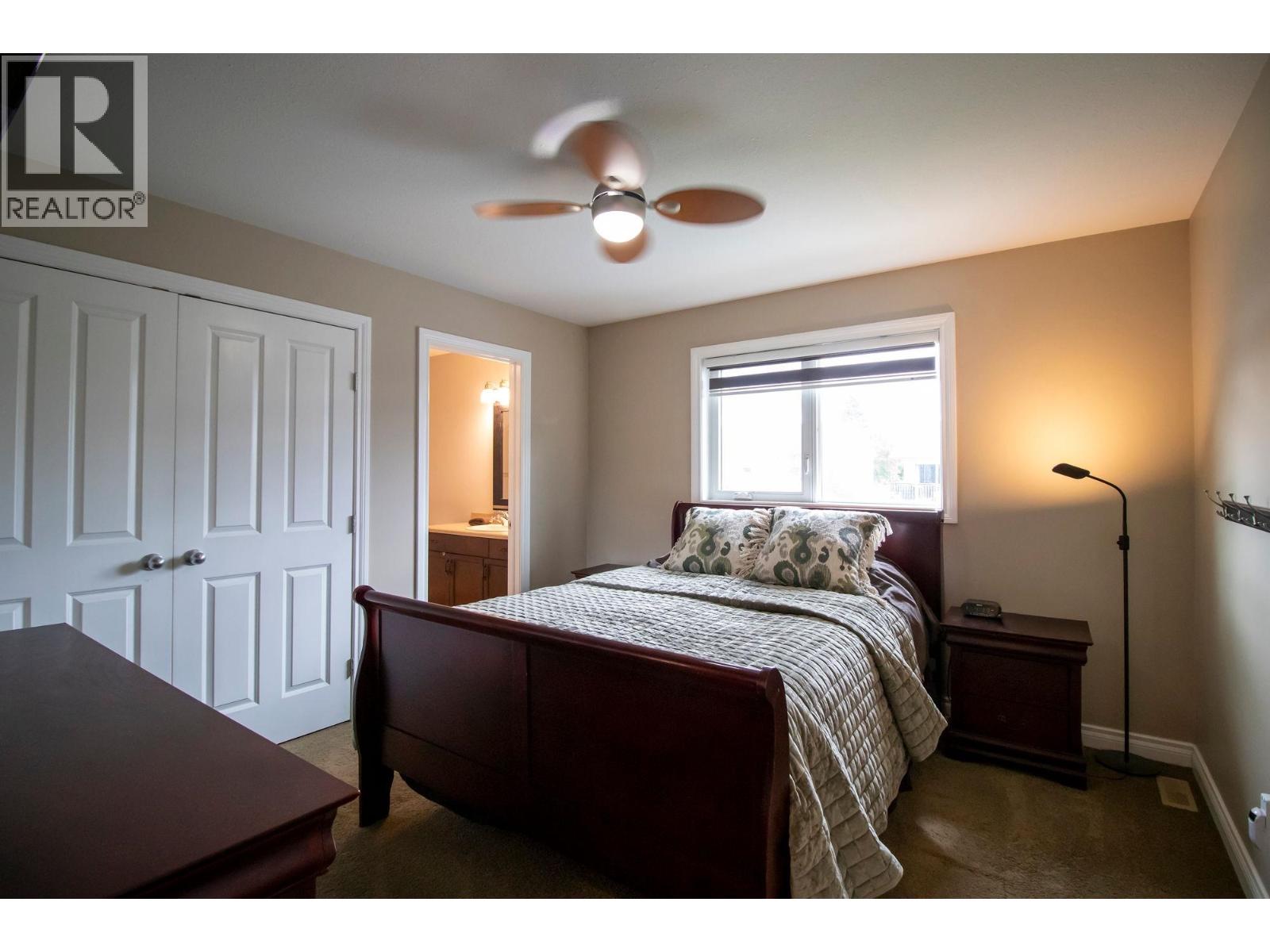 11320 102 Street, Fort St. John, British Columbia V1J 4W9 - Photo 19 - R3137559