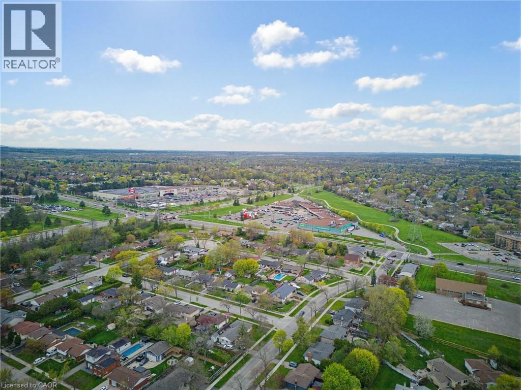 2381 Peart Court, Burlington, Ontario  L7P 2V5 - Photo 42 - 40839664
