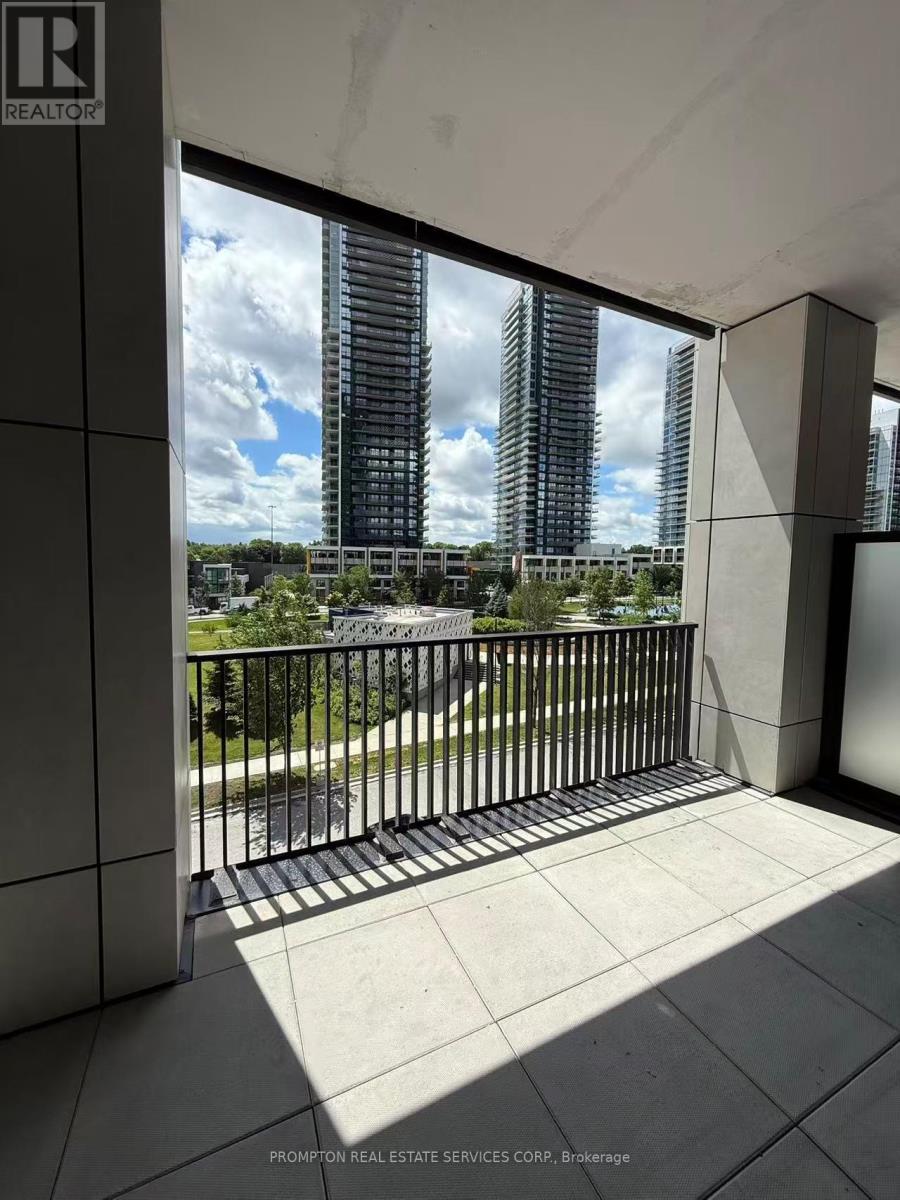 265 - 68 Esther Shiner Boulevard, Toronto, Ontario  M2K 0J6 - Photo 21 - C13440914