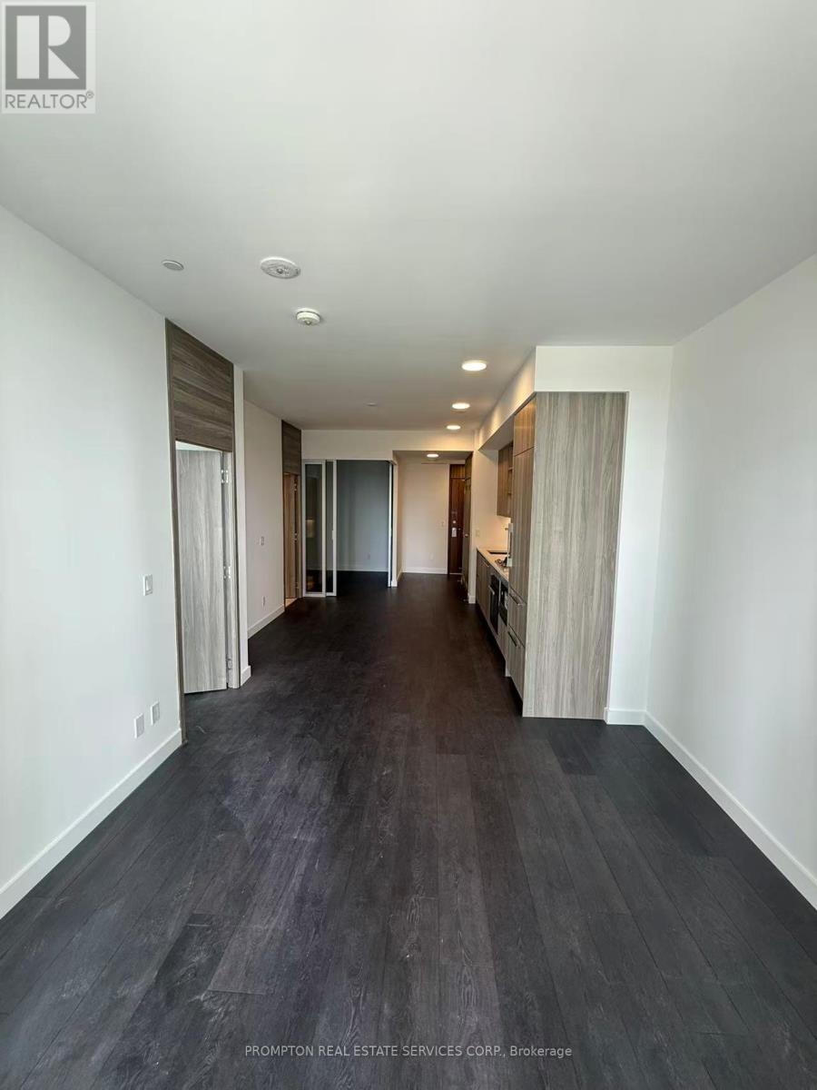 265 - 68 Esther Shiner Boulevard, Toronto, Ontario  M2K 0J6 - Photo 20 - C13440914