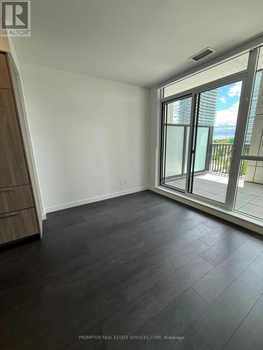 265 - 68 Esther Shiner Boulevard, Toronto, Ontario  M2K 0J6 - Photo 24 - C13440914