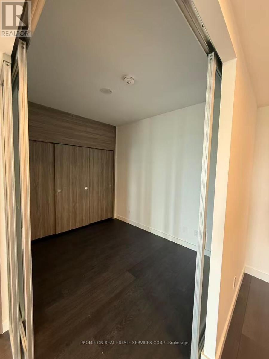 265 - 68 Esther Shiner Boulevard, Toronto, Ontario  M2K 0J6 - Photo 31 - C13440914