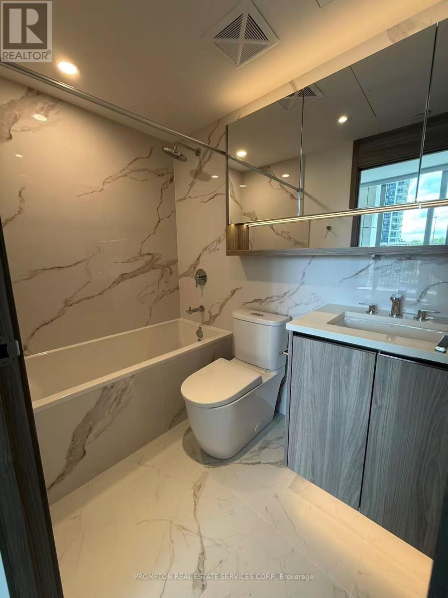 265 - 68 Esther Shiner Boulevard, Toronto, Ontario  M2K 0J6 - Photo 26 - C13440914