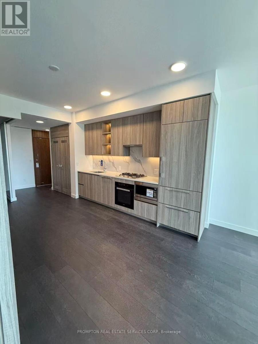 265 - 68 Esther Shiner Boulevard, Toronto, Ontario  M2K 0J6 - Photo 28 - C13440914