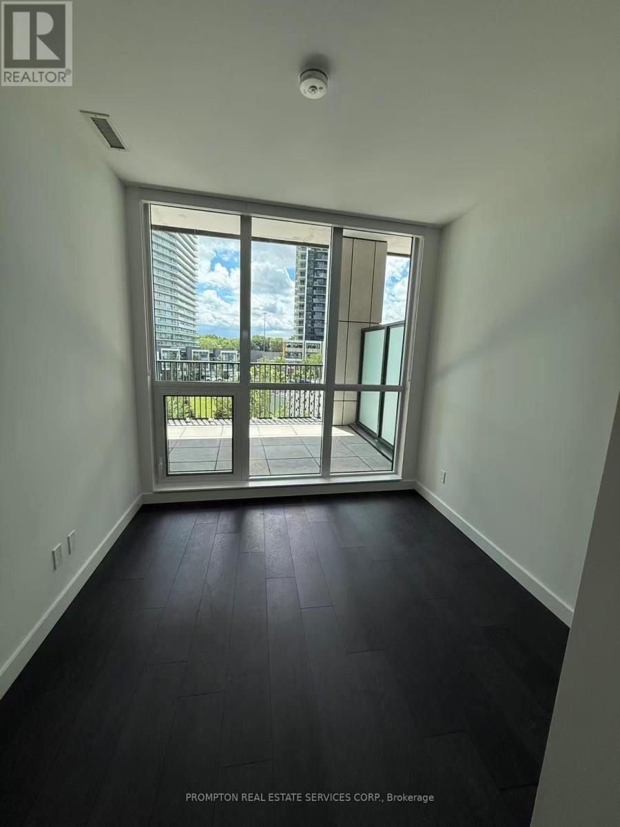265 - 68 Esther Shiner Boulevard, Toronto, Ontario  M2K 0J6 - Photo 27 - C13440914