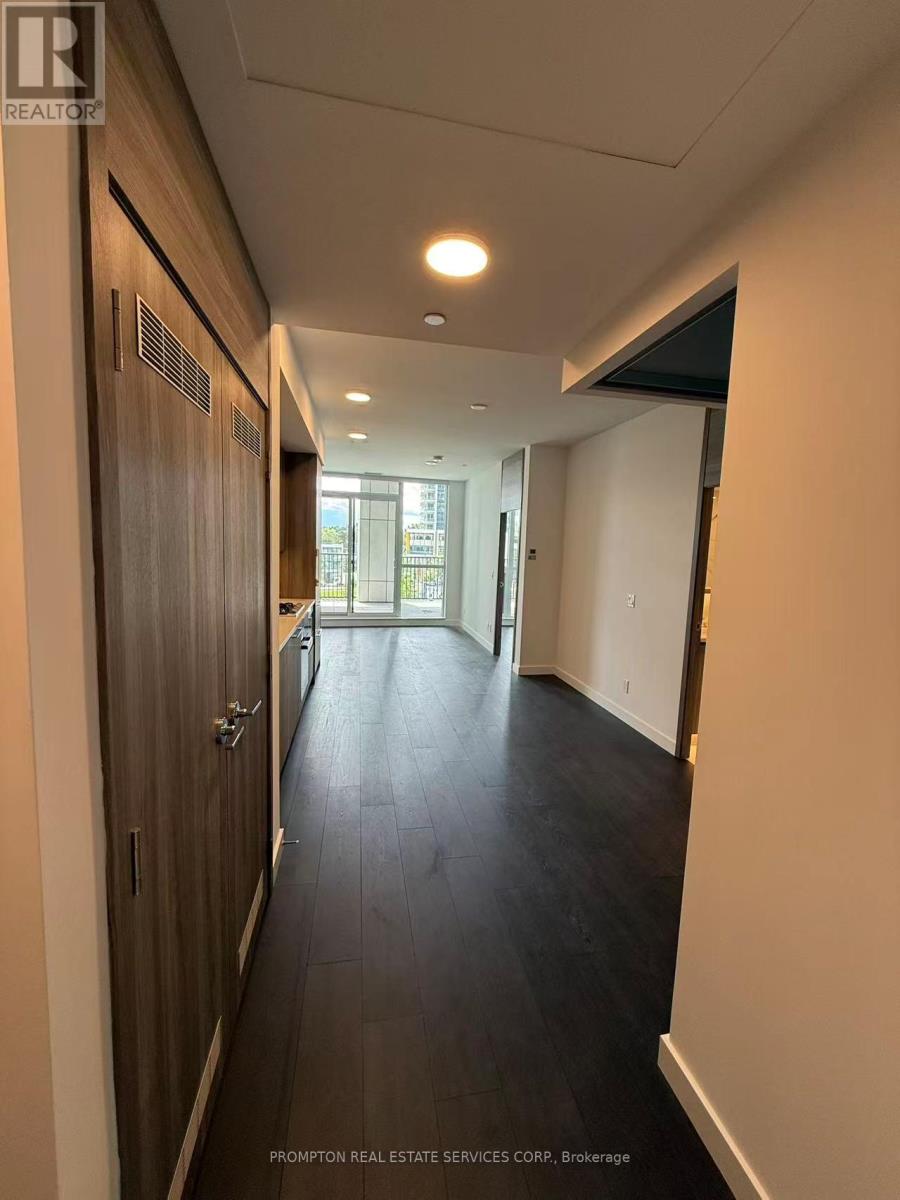 265 - 68 Esther Shiner Boulevard, Toronto, Ontario  M2K 0J6 - Photo 33 - C13440914