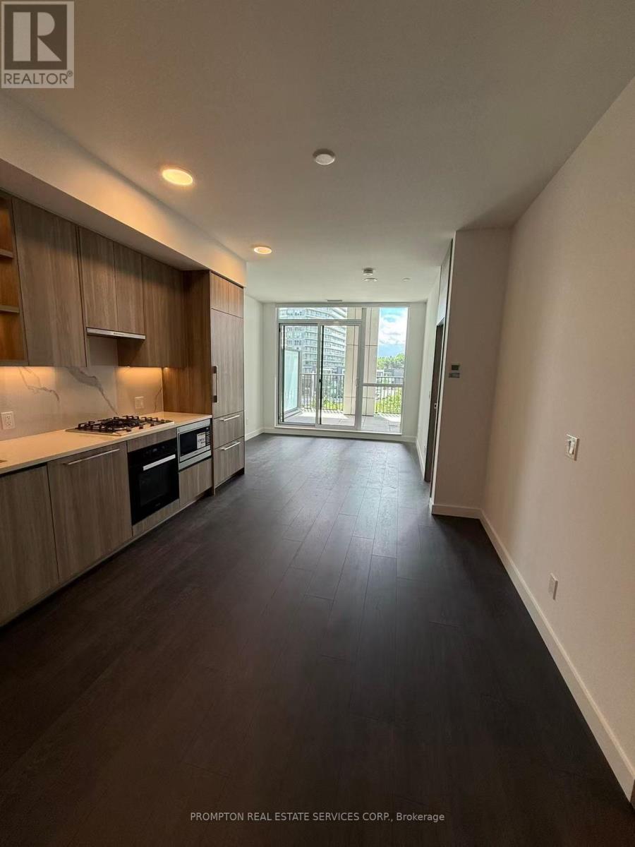 265 - 68 Esther Shiner Boulevard, Toronto, Ontario  M2K 0J6 - Photo 29 - C13440914