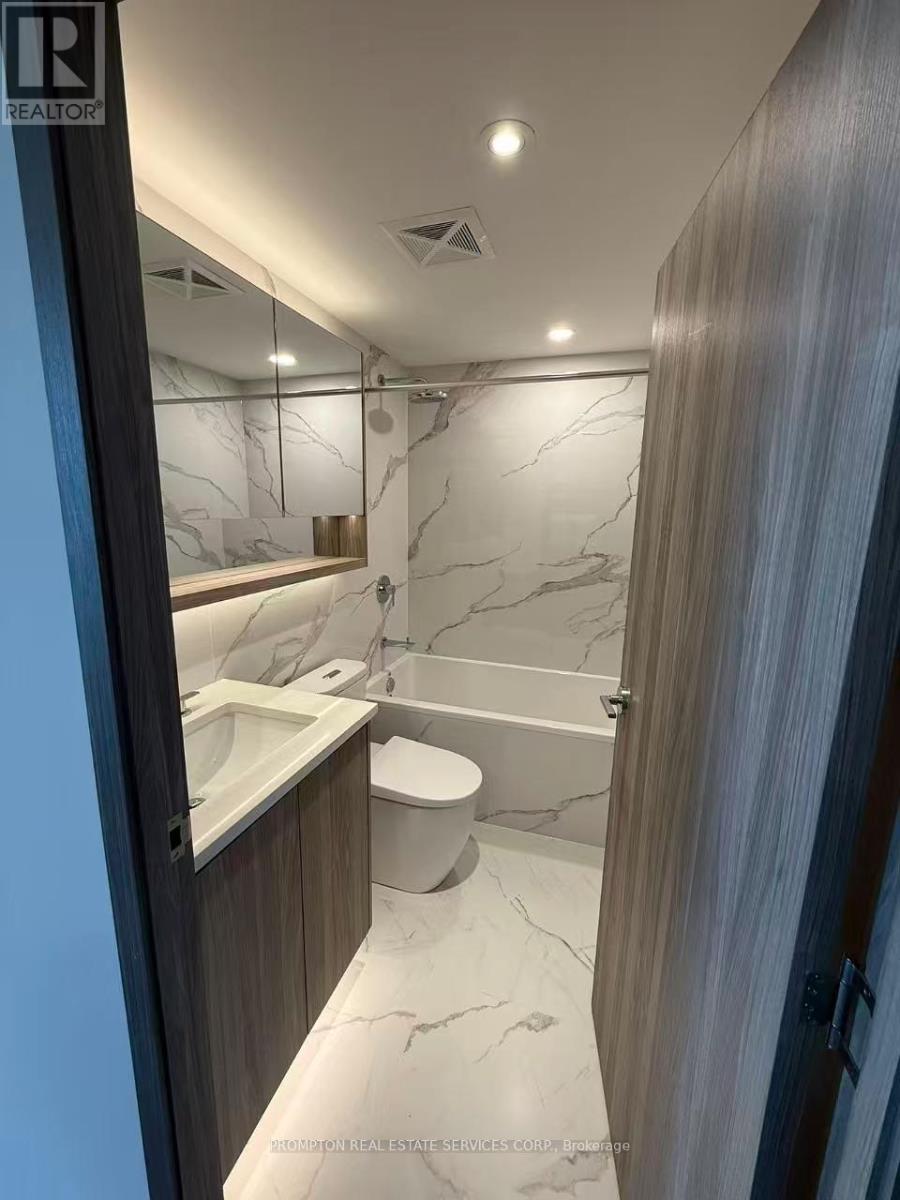 265 - 68 Esther Shiner Boulevard, Toronto, Ontario  M2K 0J6 - Photo 30 - C13440914