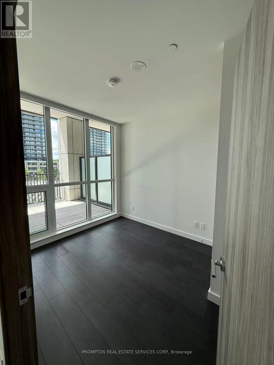 265 - 68 Esther Shiner Boulevard, Toronto, Ontario  M2K 0J6 - Photo 25 - C13440914