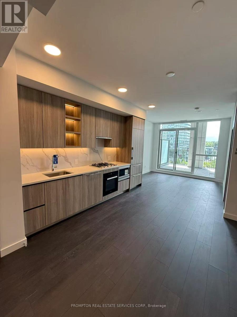 265 - 68 Esther Shiner Boulevard, Toronto, Ontario  M2K 0J6 - Photo 32 - C13440914