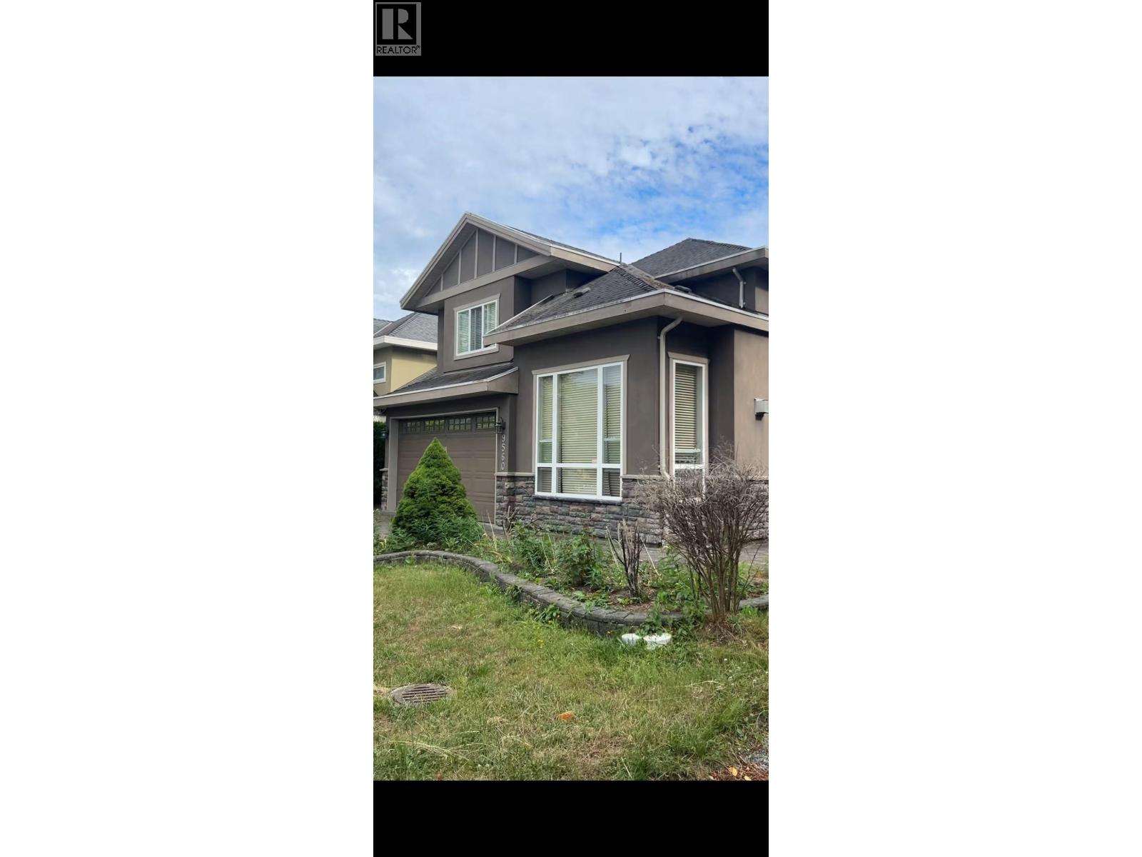 9560 Sills Avenue, Richmond, British Columbia  V6Y 4L5 - Photo 2 - R3137517