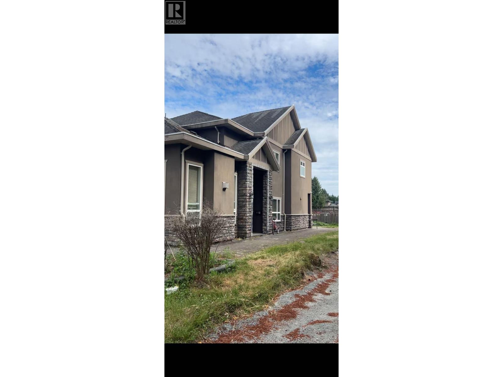 9560 Sills Avenue, Richmond, British Columbia  V6Y 4L5 - Photo 3 - R3137517