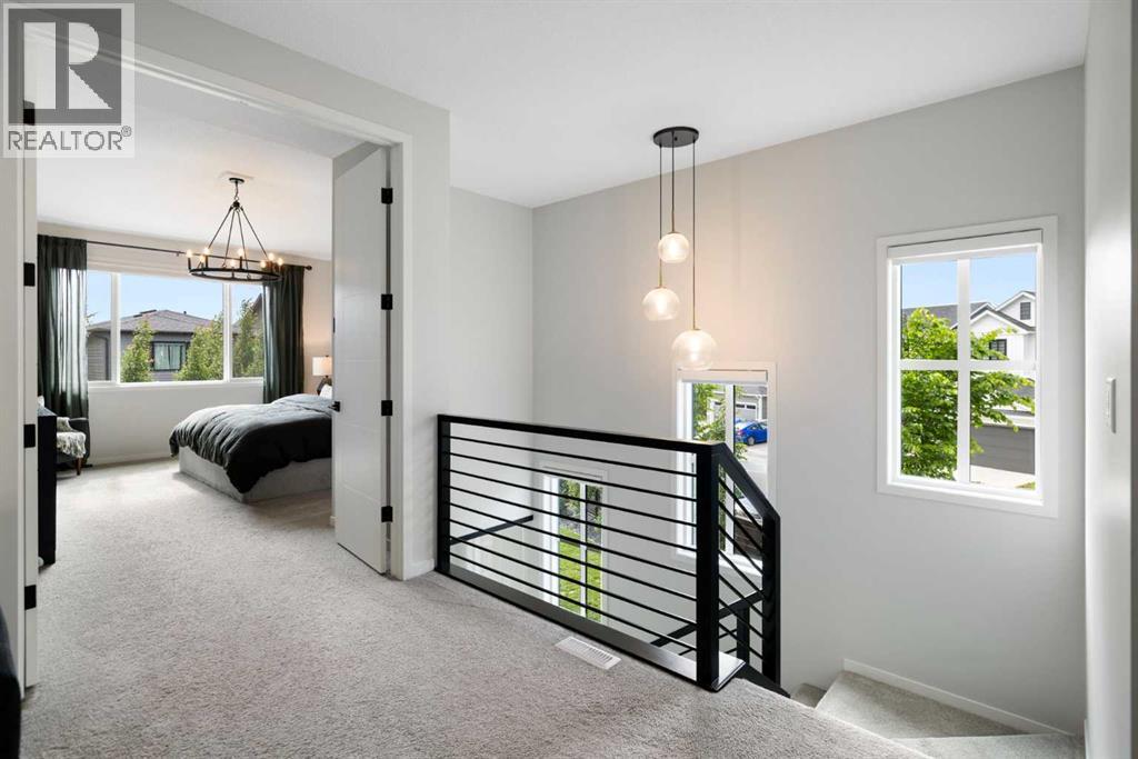 50 Seton Parade Se, Calgary, Alberta  T3M 3C6 - Photo 19 - A2306827