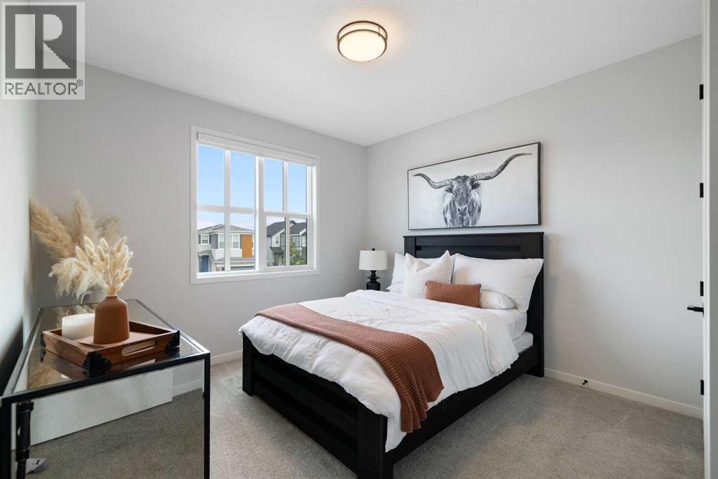 50 Seton Parade Se, Calgary, Alberta  T3M 3C6 - Photo 31 - A2306827