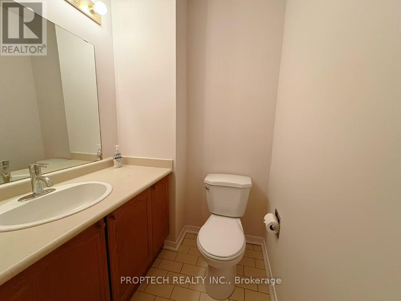31 Rachel Crescent, Markham (Cachet), Ontario  L6C 1R5 - Photo 10 - N13464020