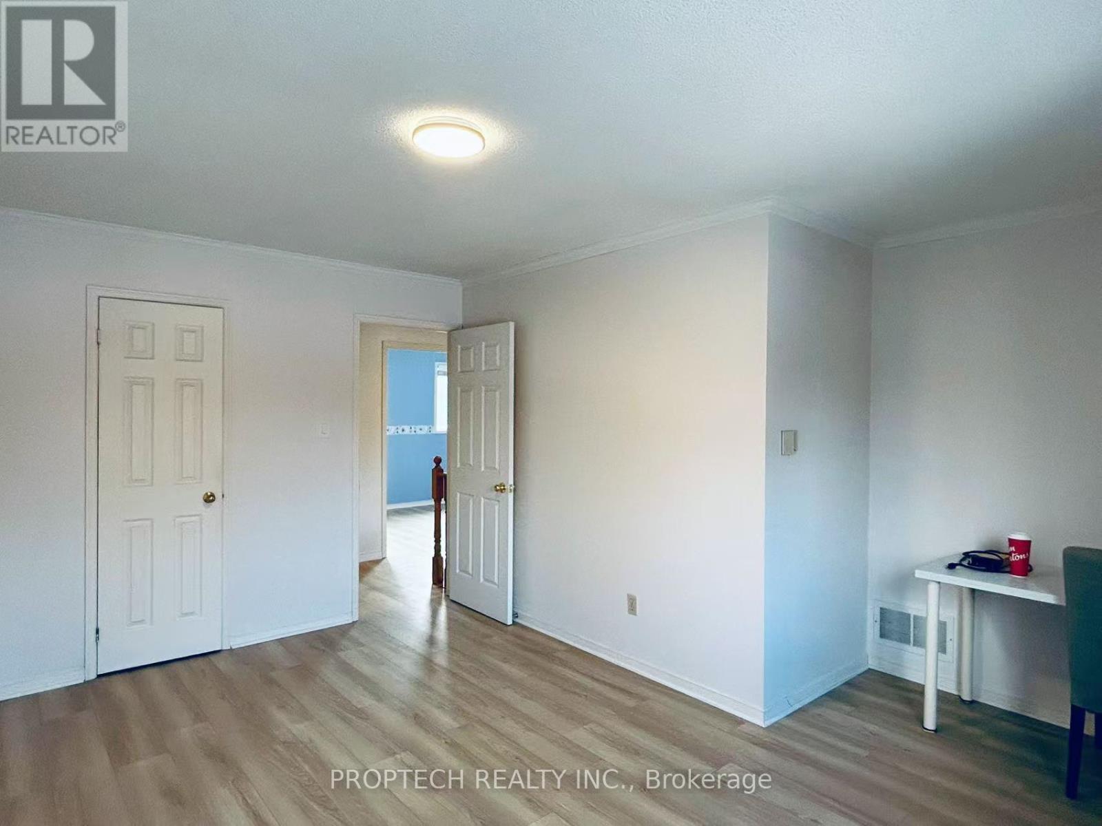31 Rachel Crescent, Markham (Cachet), Ontario  L6C 1R5 - Photo 5 - N13464020