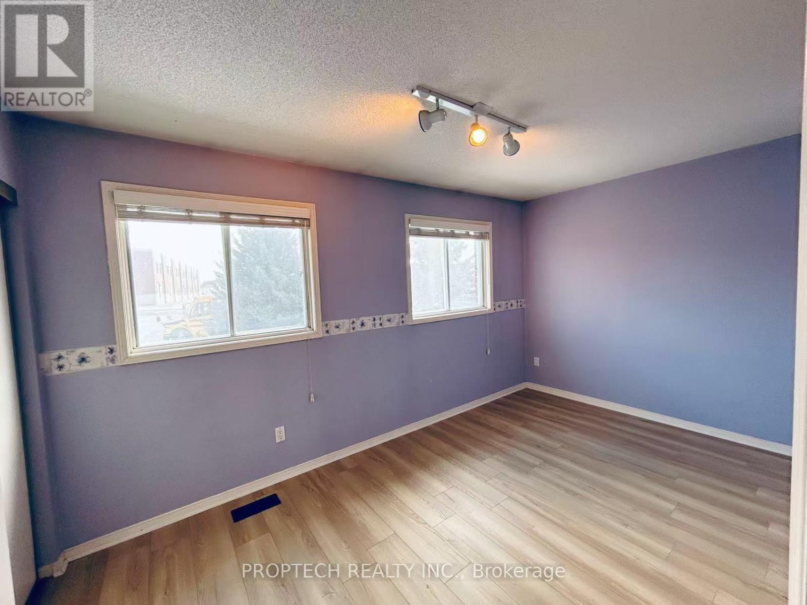 31 Rachel Crescent, Markham (Cachet), Ontario  L6C 1R5 - Photo 6 - N13464020