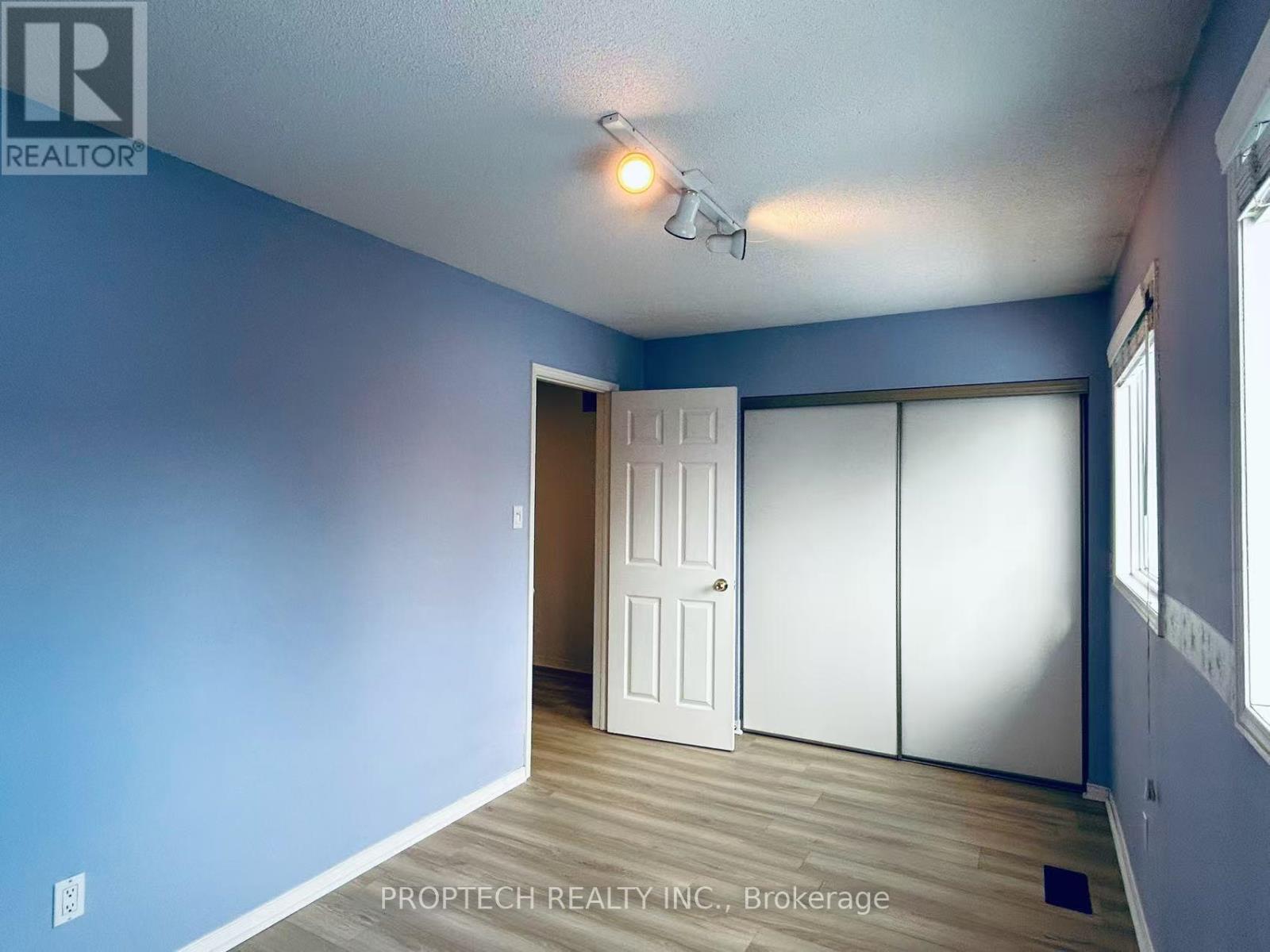 31 Rachel Crescent, Markham (Cachet), Ontario  L6C 1R5 - Photo 7 - N13464020