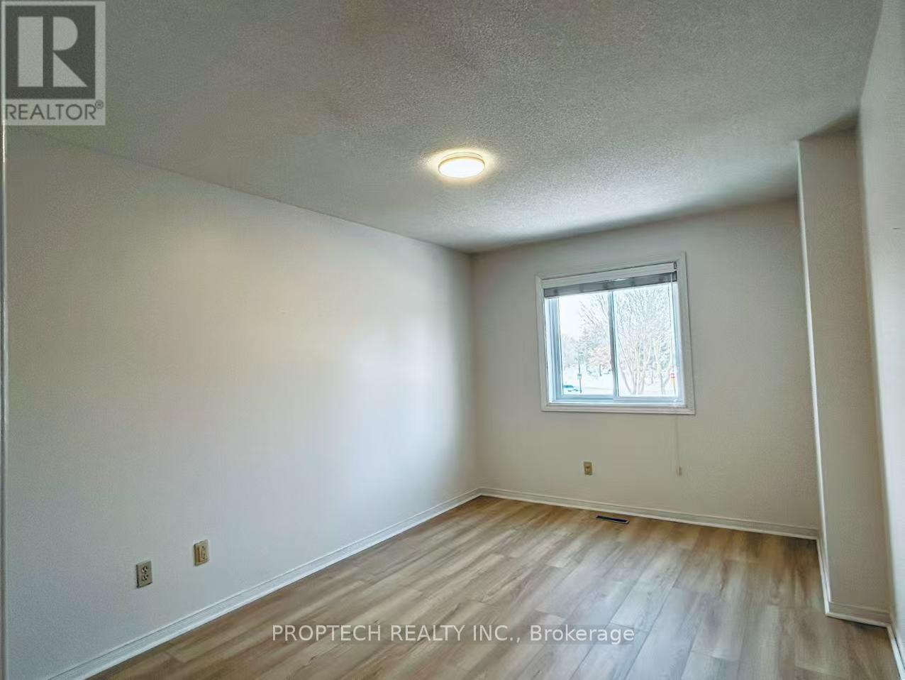 31 Rachel Crescent, Markham (Cachet), Ontario  L6C 1R5 - Photo 8 - N13464020