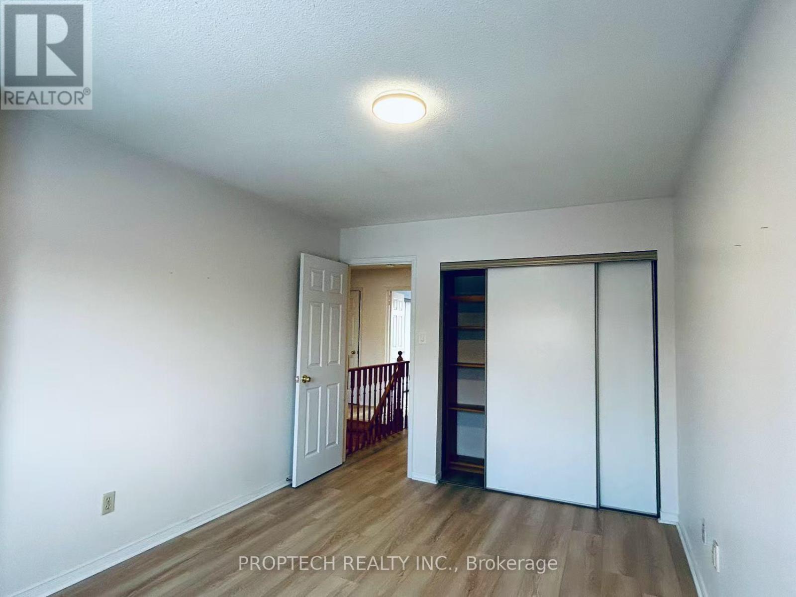 31 Rachel Crescent, Markham (Cachet), Ontario  L6C 1R5 - Photo 9 - N13464020