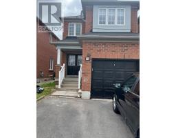 MAIN & 2ND - 76 CHARLES BROWN ROAD, Markham, Ontario