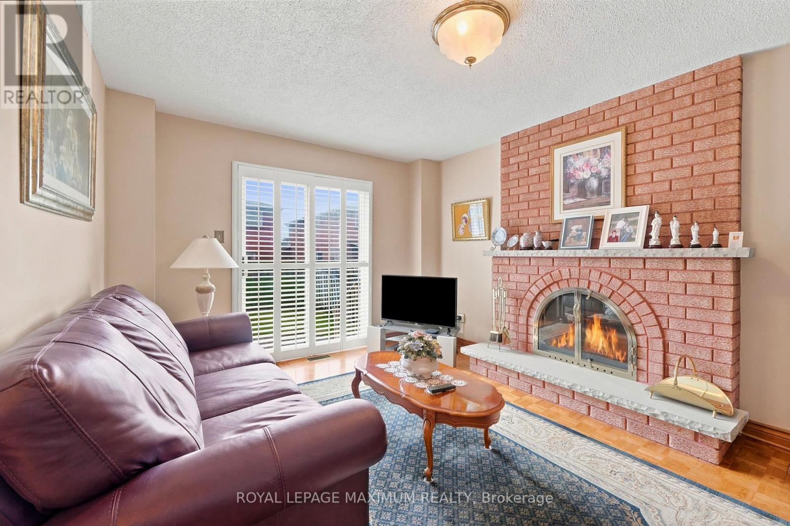 21 Diamond Street, Vaughan, Ontario  L4L 6H7 - Photo 12 - N13464084