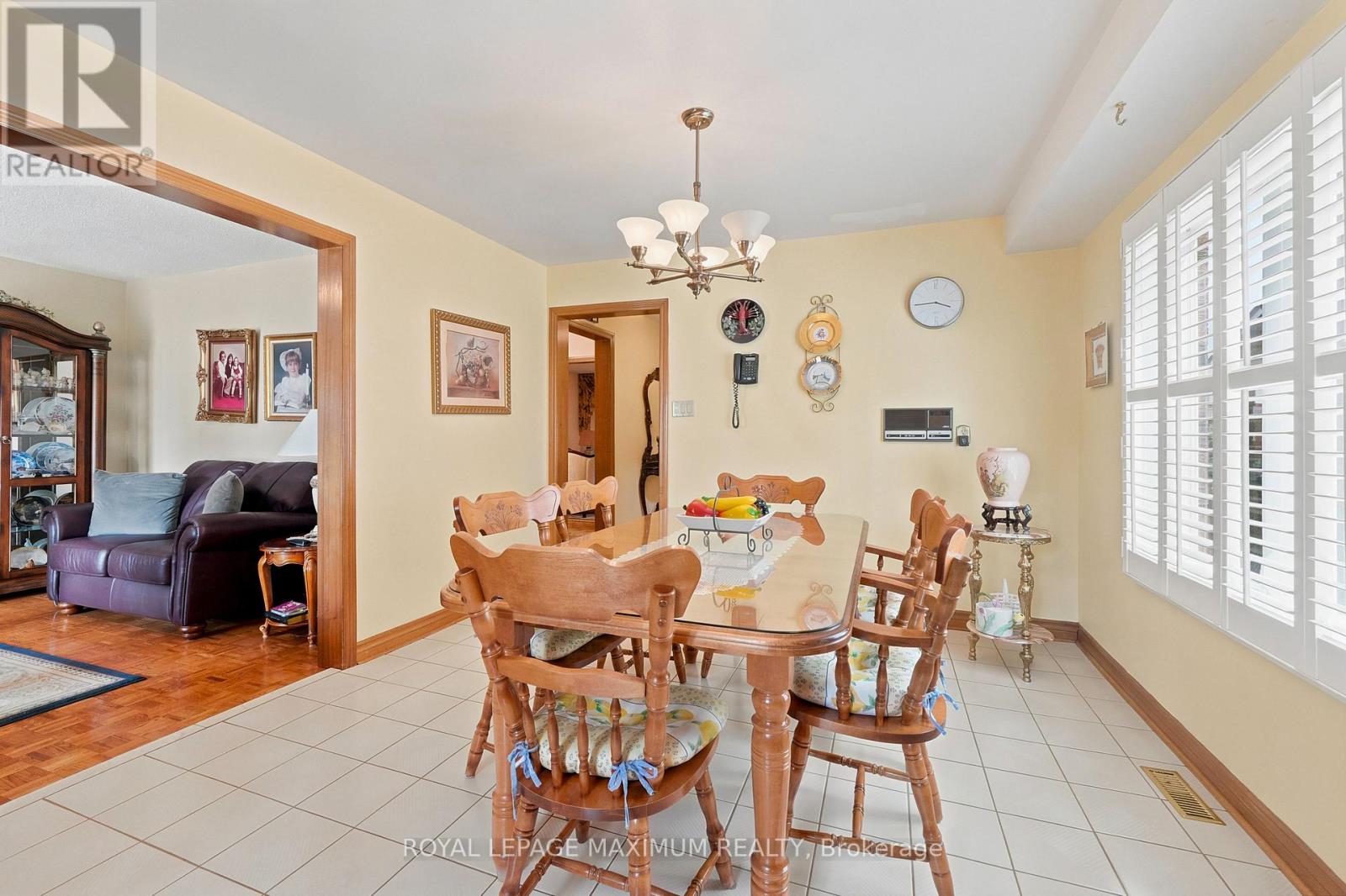 21 Diamond Street, Vaughan, Ontario  L4L 6H7 - Photo 15 - N13464084