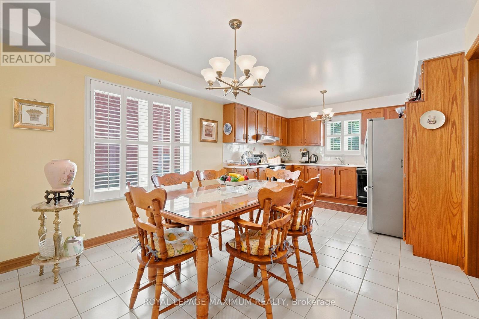21 Diamond Street, Vaughan, Ontario  L4L 6H7 - Photo 16 - N13464084