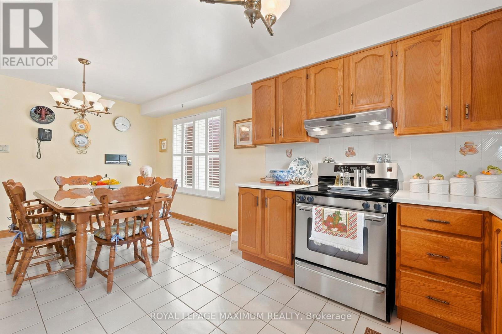 21 Diamond Street, Vaughan, Ontario  L4L 6H7 - Photo 17 - N13464084