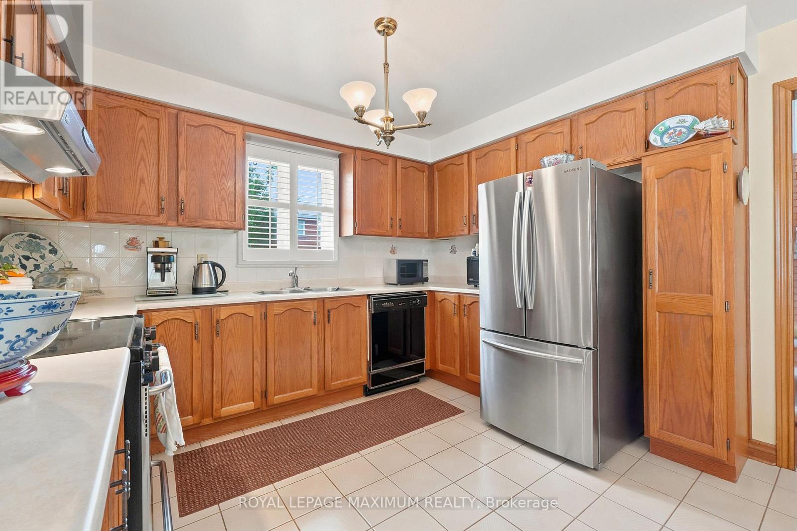 21 Diamond Street, Vaughan, Ontario  L4L 6H7 - Photo 18 - N13464084
