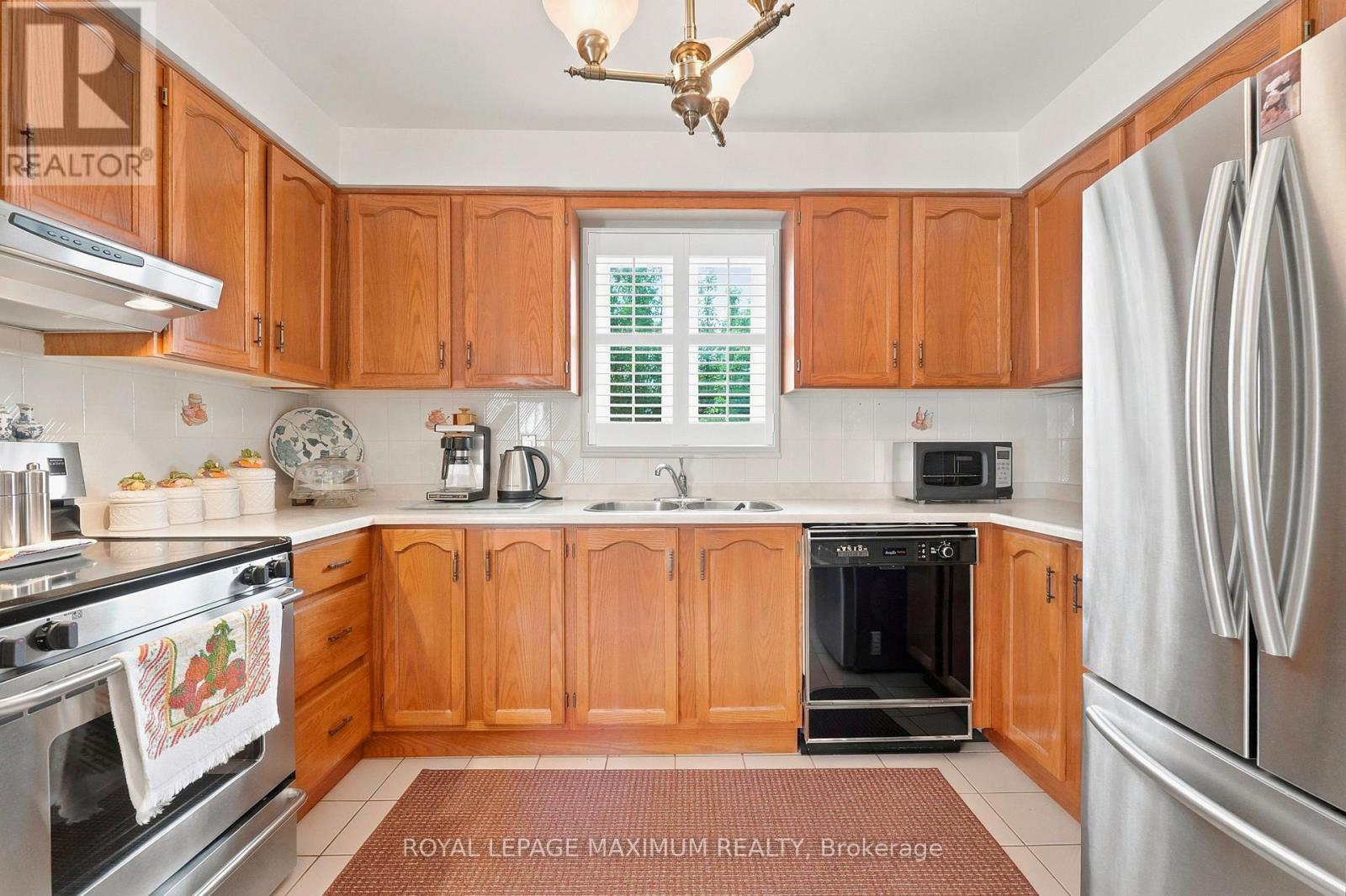 21 Diamond Street, Vaughan, Ontario  L4L 6H7 - Photo 19 - N13464084
